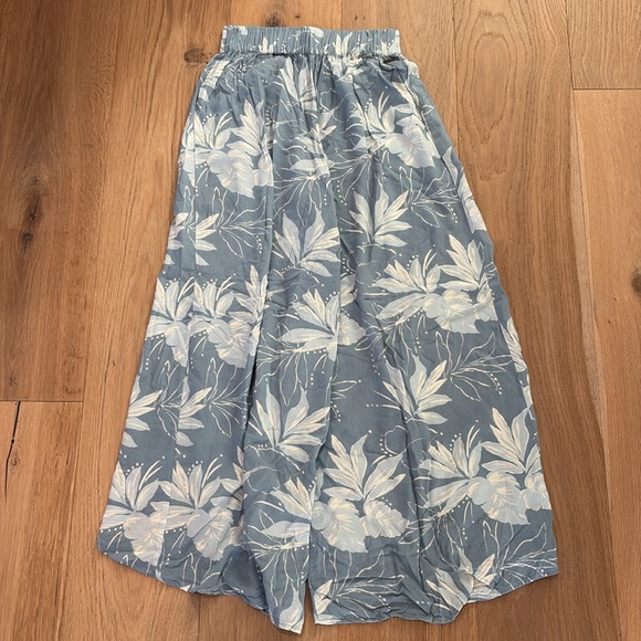 O’Neill Havana Pants - Picture 5 of 6